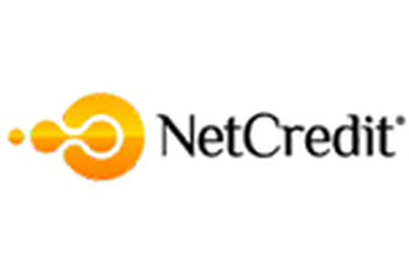 NetCredit
