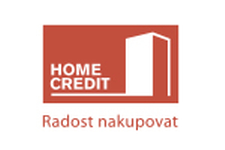 HOME CREDIT