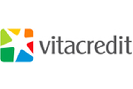 VITAcredit