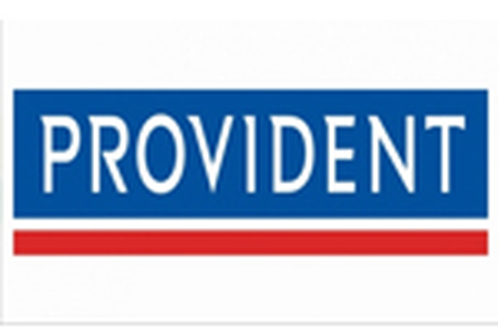 Provident