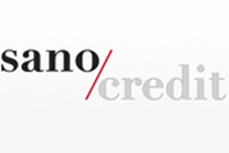 Sano credit