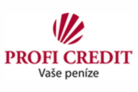 Profi Credit