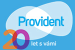 Provident