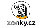 Zonky.cz